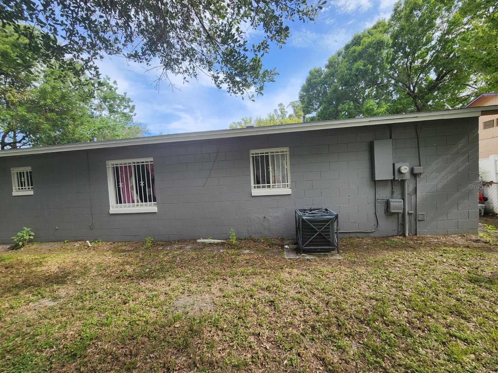 Single Family Residence at 5394 BOTANY CT, ORLANDO, photo 5 of 18