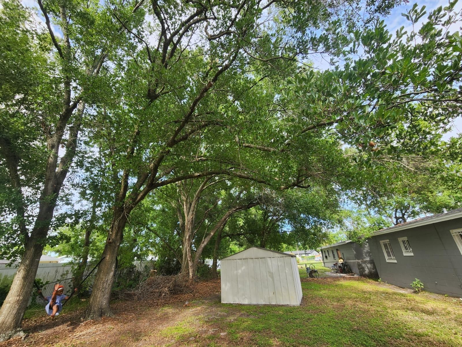 Single Family Residence at 5394 BOTANY CT, ORLANDO, photo 6 of 18