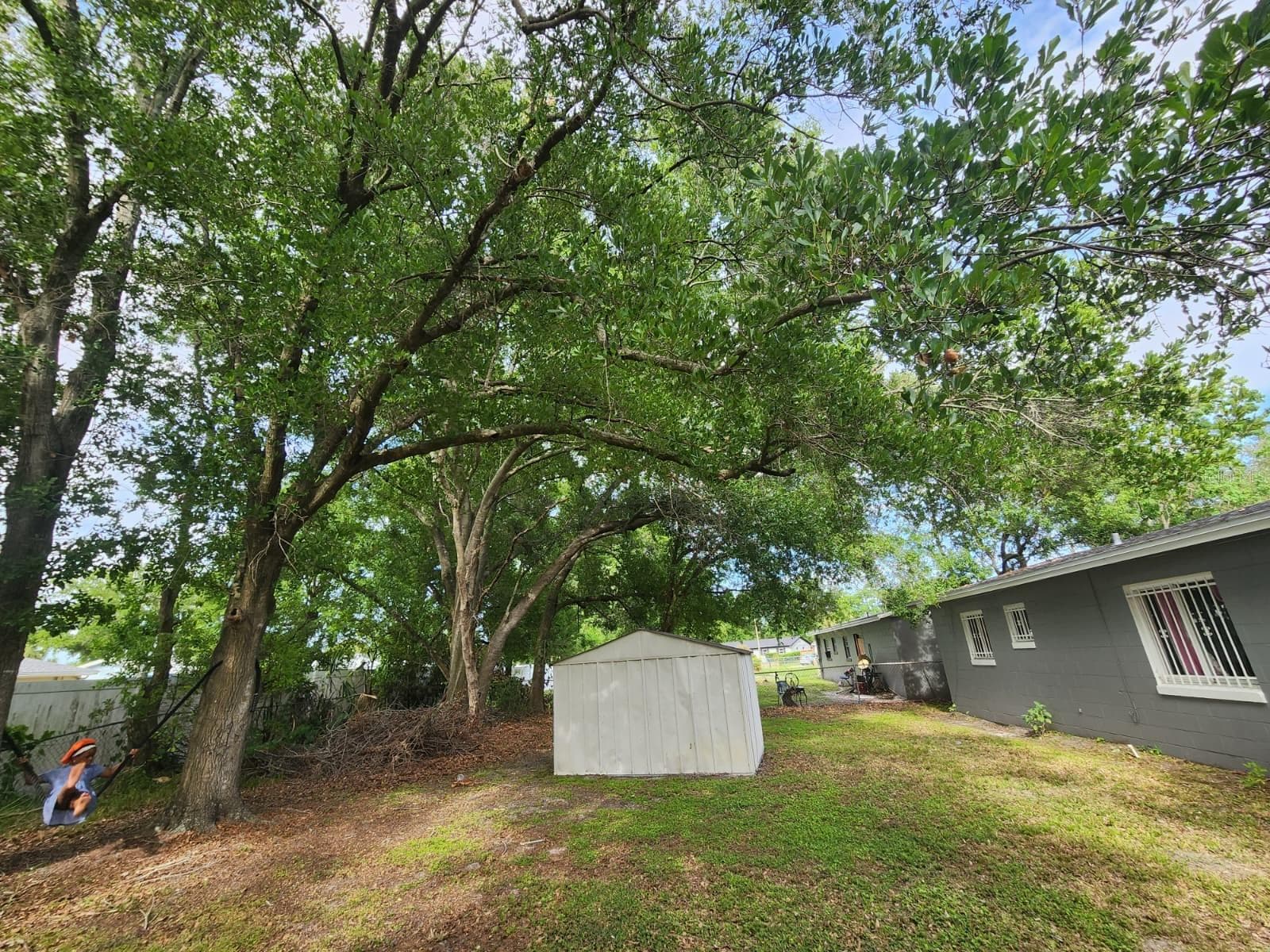 Single Family Residence at 5394 BOTANY CT, ORLANDO, photo 7 of 18