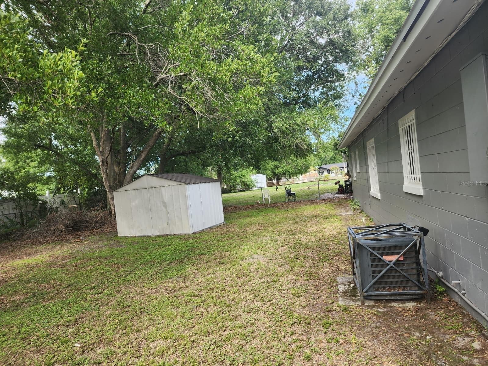 Single Family Residence at 5394 BOTANY CT, ORLANDO, photo 8 of 18