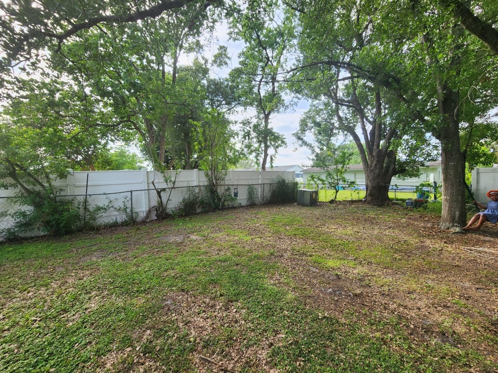 Single Family Residence at 5394 BOTANY CT, ORLANDO, photo 10 of 18