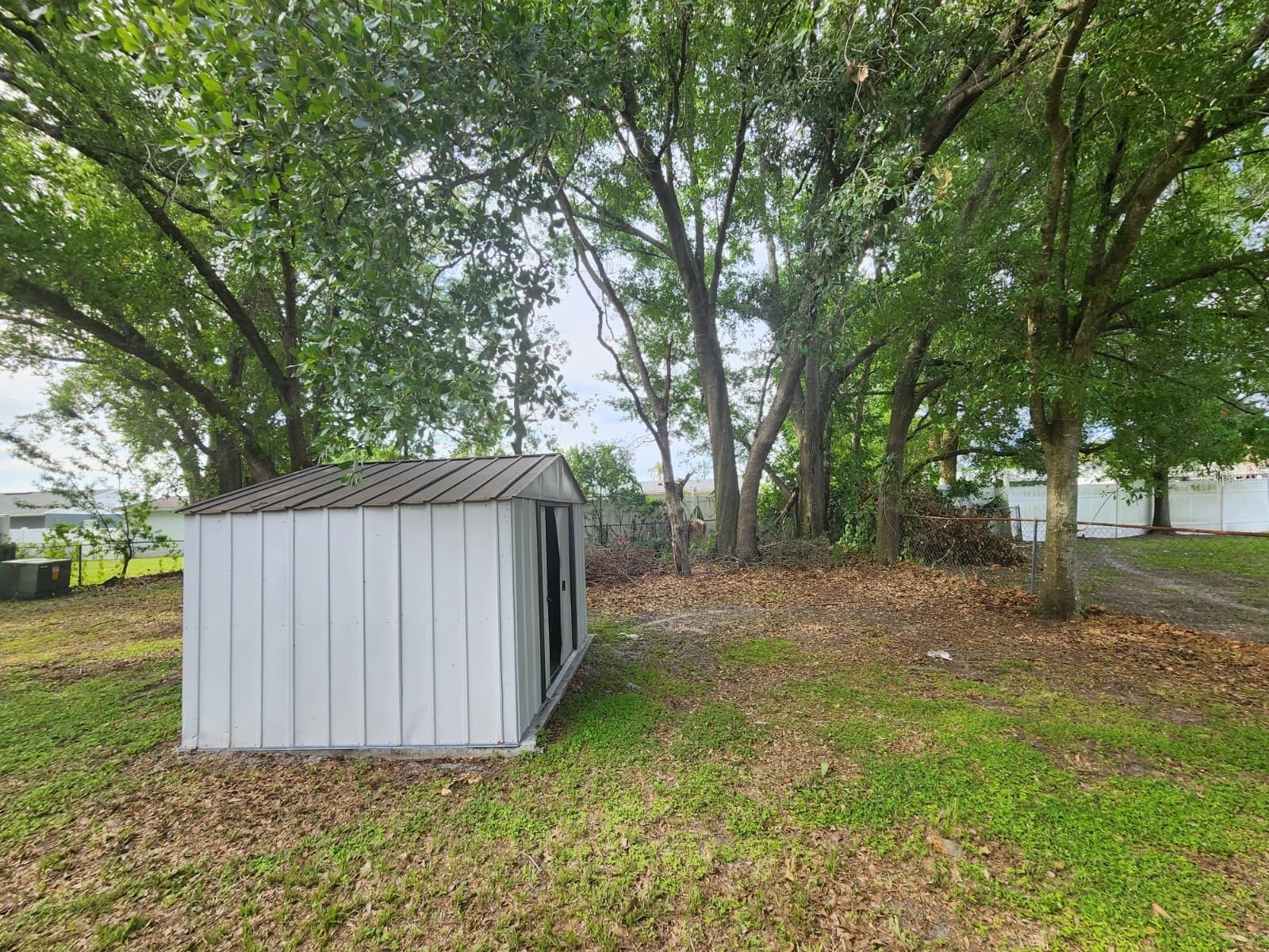Single Family Residence at 5394 BOTANY CT, ORLANDO, photo 11 of 18