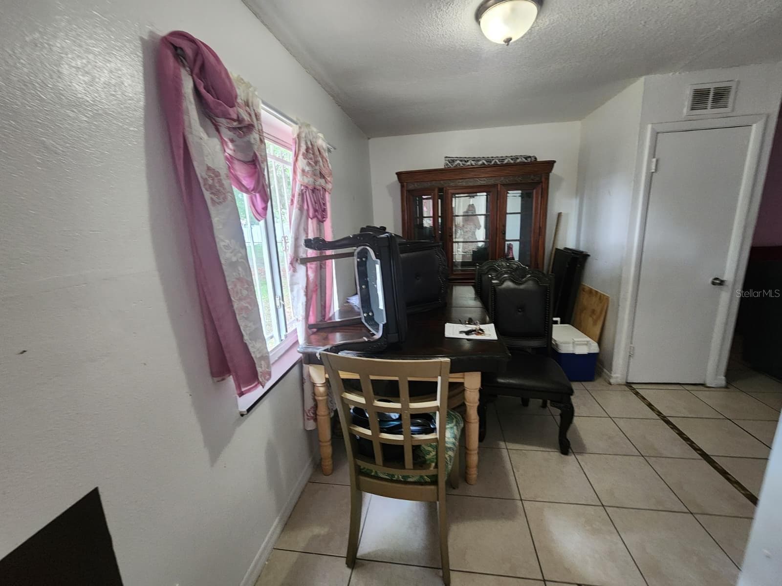 Single Family Residence at 5394 BOTANY CT, ORLANDO, photo 14 of 18