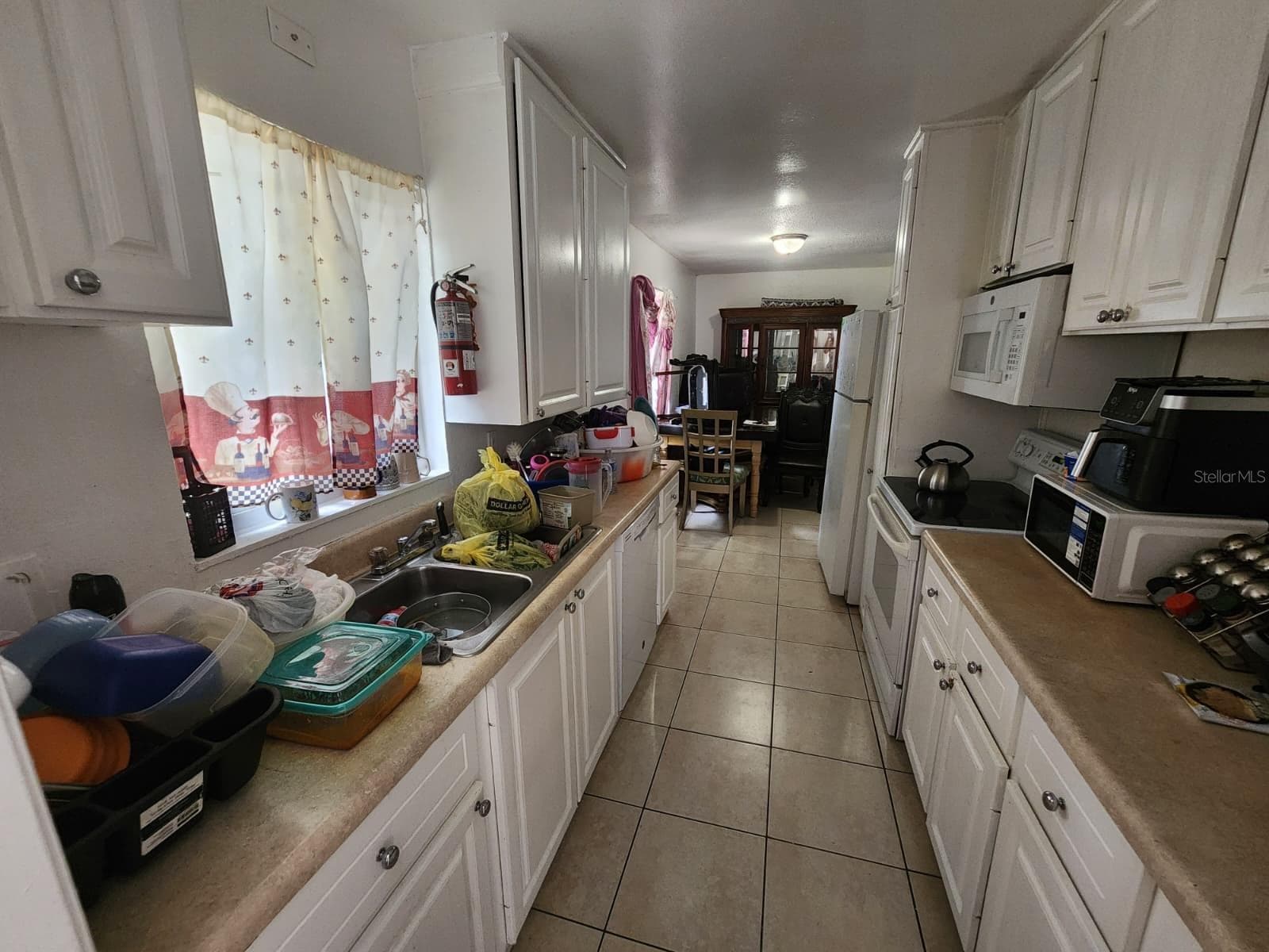 Single Family Residence at 5394 BOTANY CT, ORLANDO, photo 15 of 18