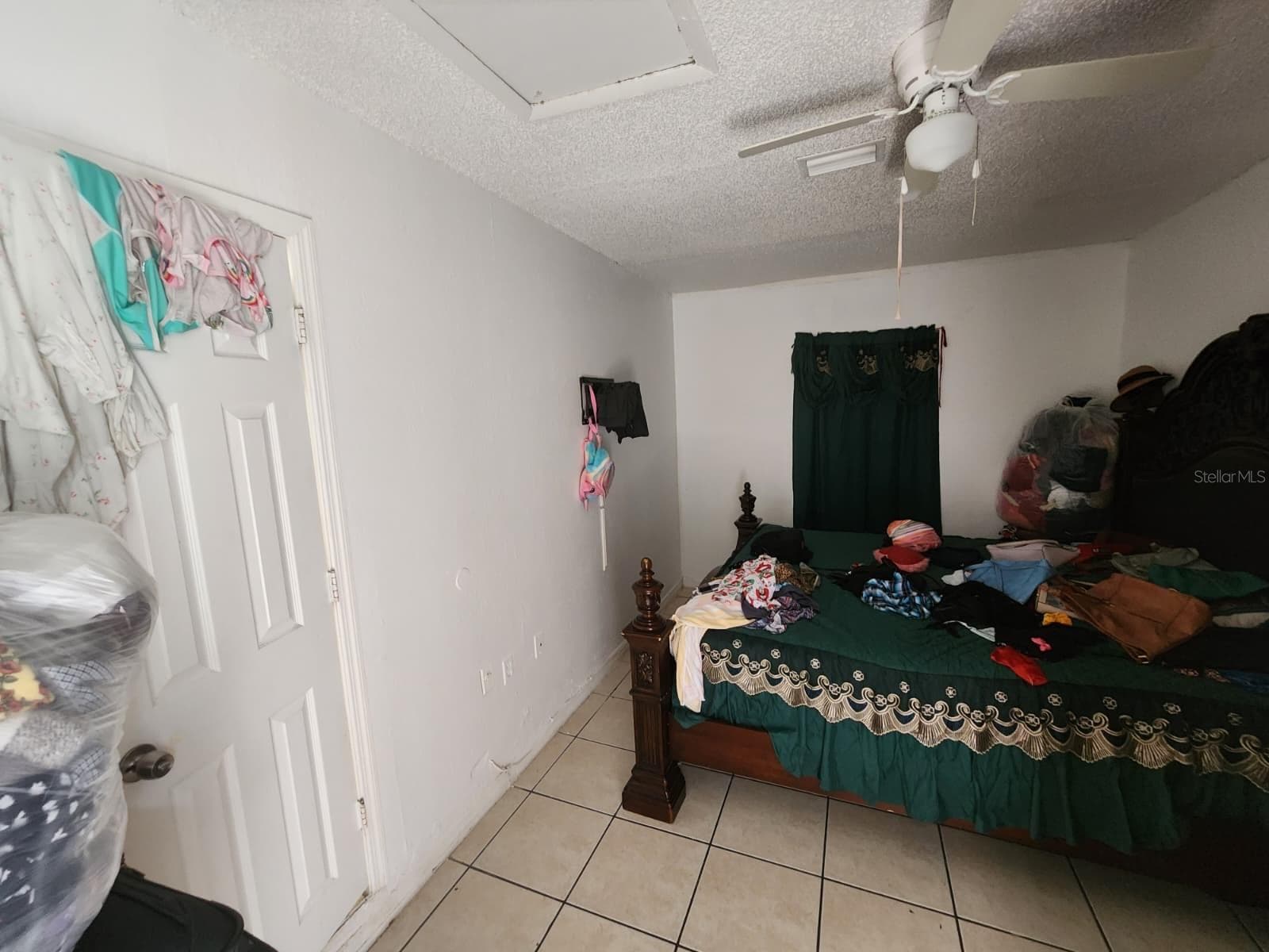 Single Family Residence at 5394 BOTANY CT, ORLANDO, photo 16 of 18