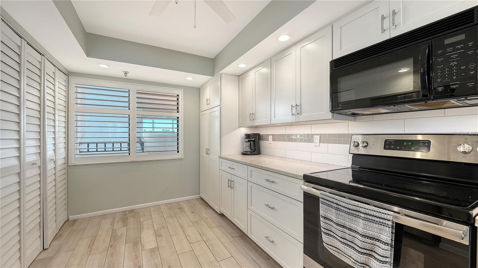 Condominium at 4525 GULF OF MEXICO DR #204, LONGBOAT KEY, photo 7 of 40