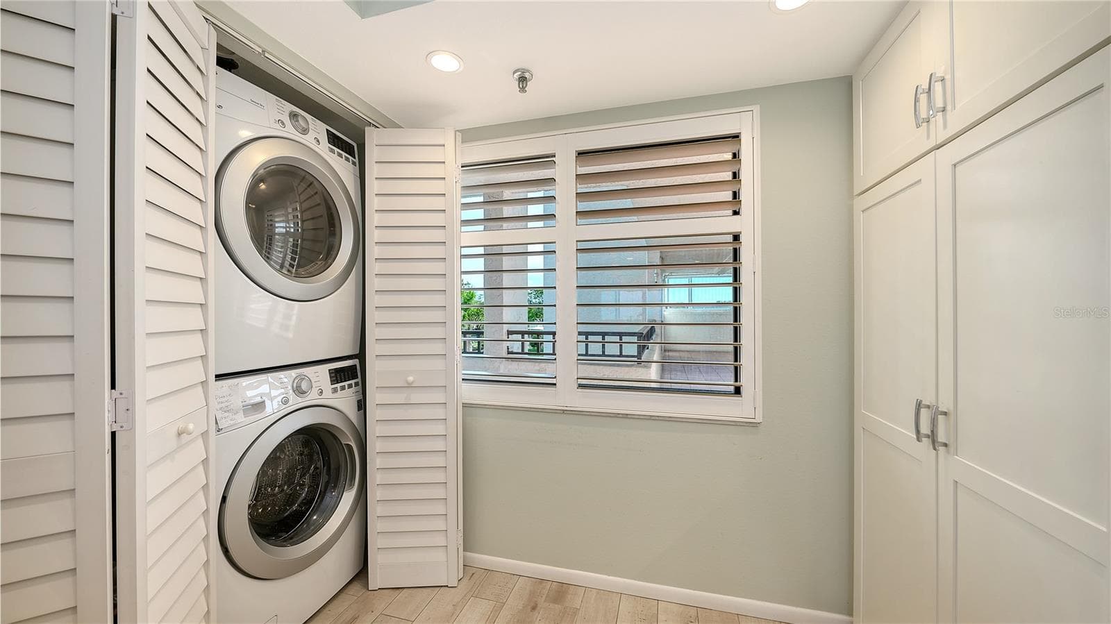 Condominium at 4525 GULF OF MEXICO DR #204, LONGBOAT KEY, photo 8 of 40