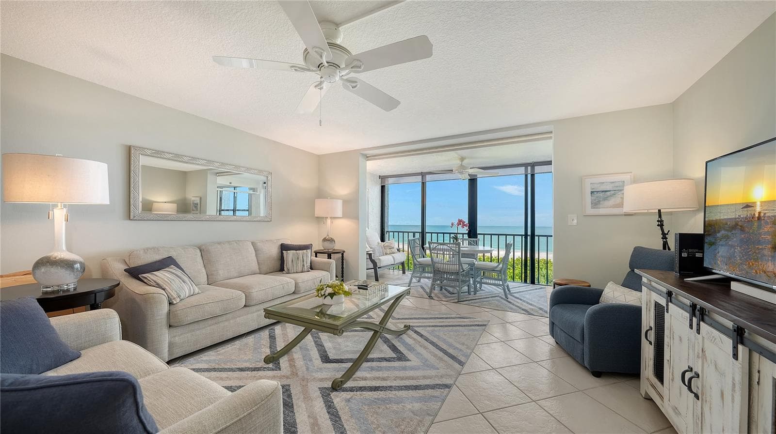 Condominium at 4525 GULF OF MEXICO DR #204, LONGBOAT KEY, photo 14 of 40