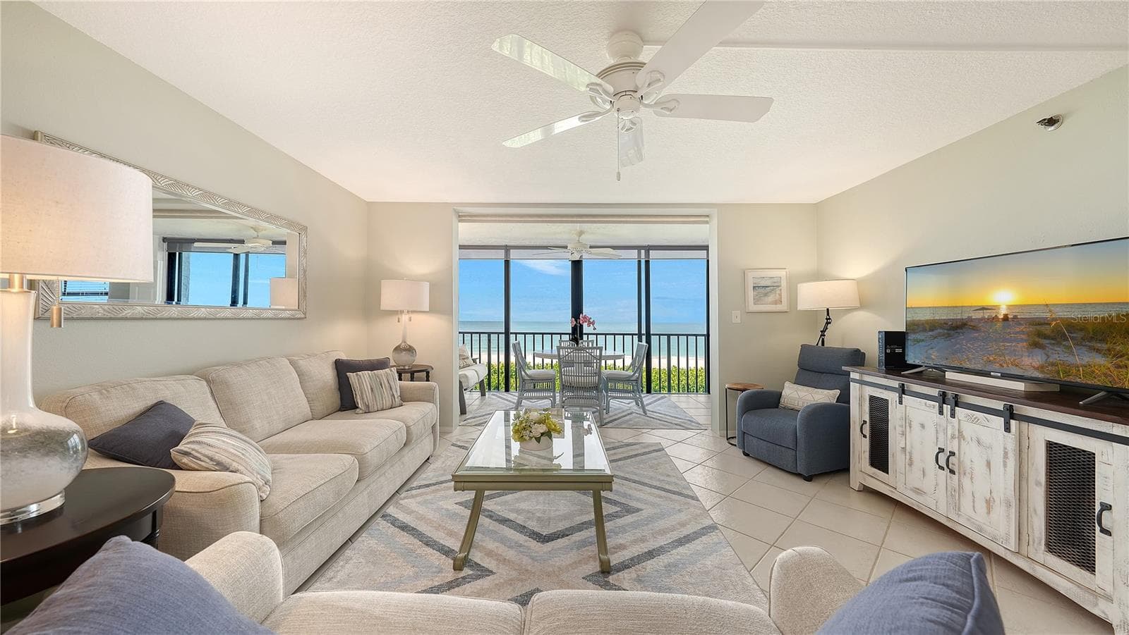 Condominium at 4525 GULF OF MEXICO DR #204, LONGBOAT KEY, photo 15 of 40