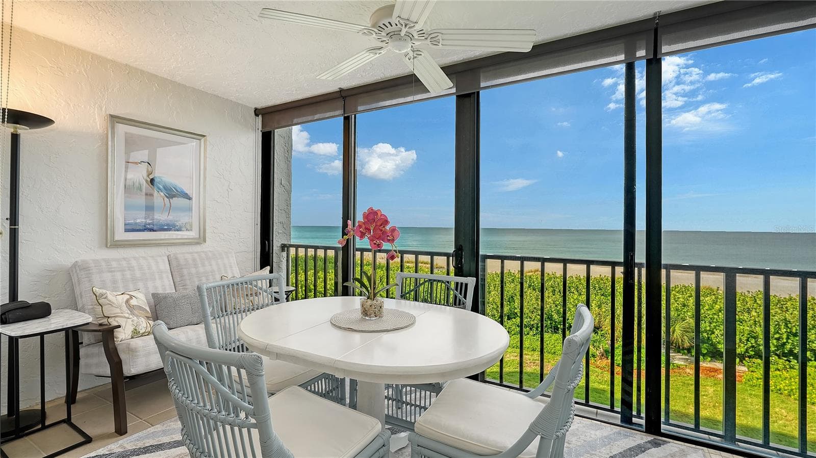 Condominium at 4525 GULF OF MEXICO DR #204, LONGBOAT KEY, photo 17 of 40