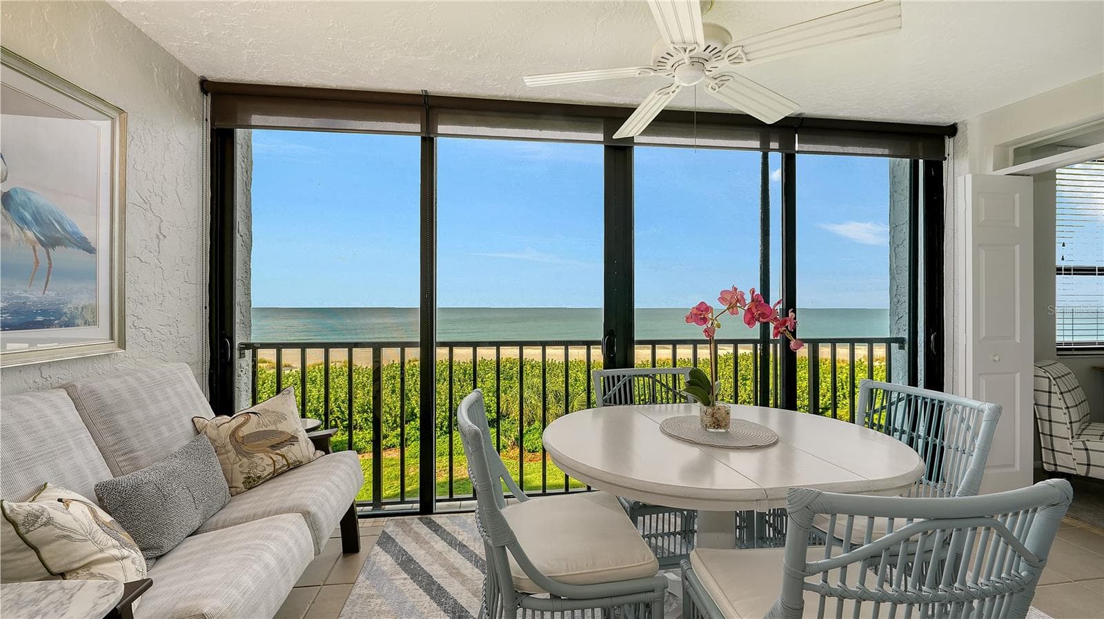 Condominium at 4525 GULF OF MEXICO DR #204, LONGBOAT KEY, photo 18 of 40
