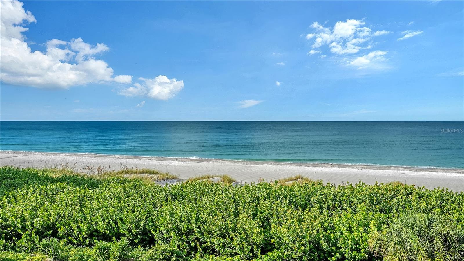 Condominium at 4525 GULF OF MEXICO DR #204, LONGBOAT KEY, photo 19 of 40