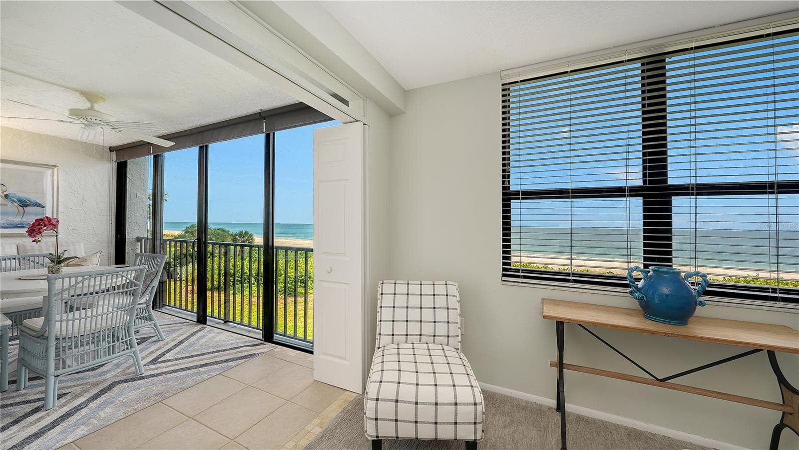 Condominium at 4525 GULF OF MEXICO DR #204, LONGBOAT KEY, photo 20 of 40