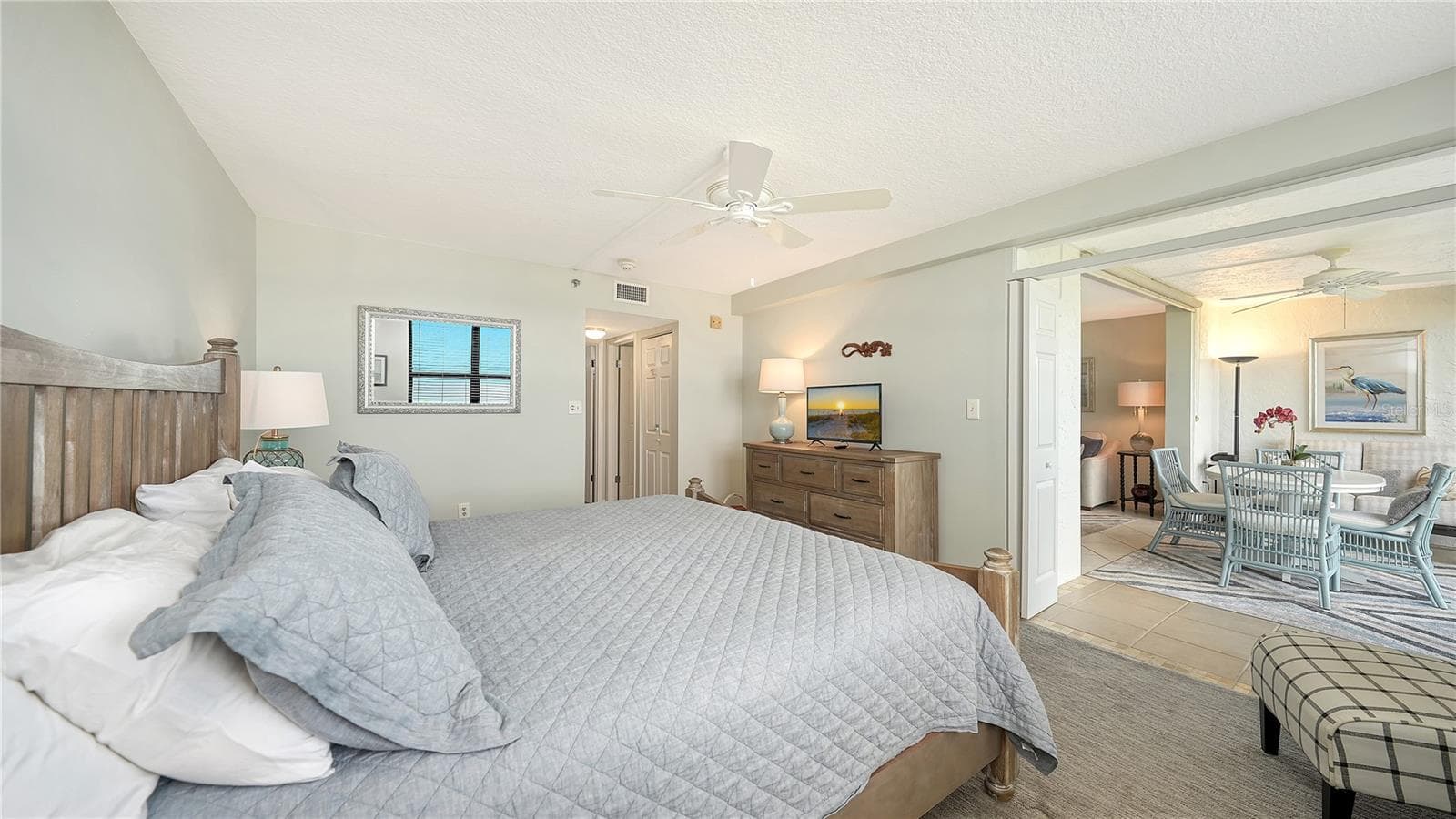 Condominium at 4525 GULF OF MEXICO DR #204, LONGBOAT KEY, photo 21 of 40