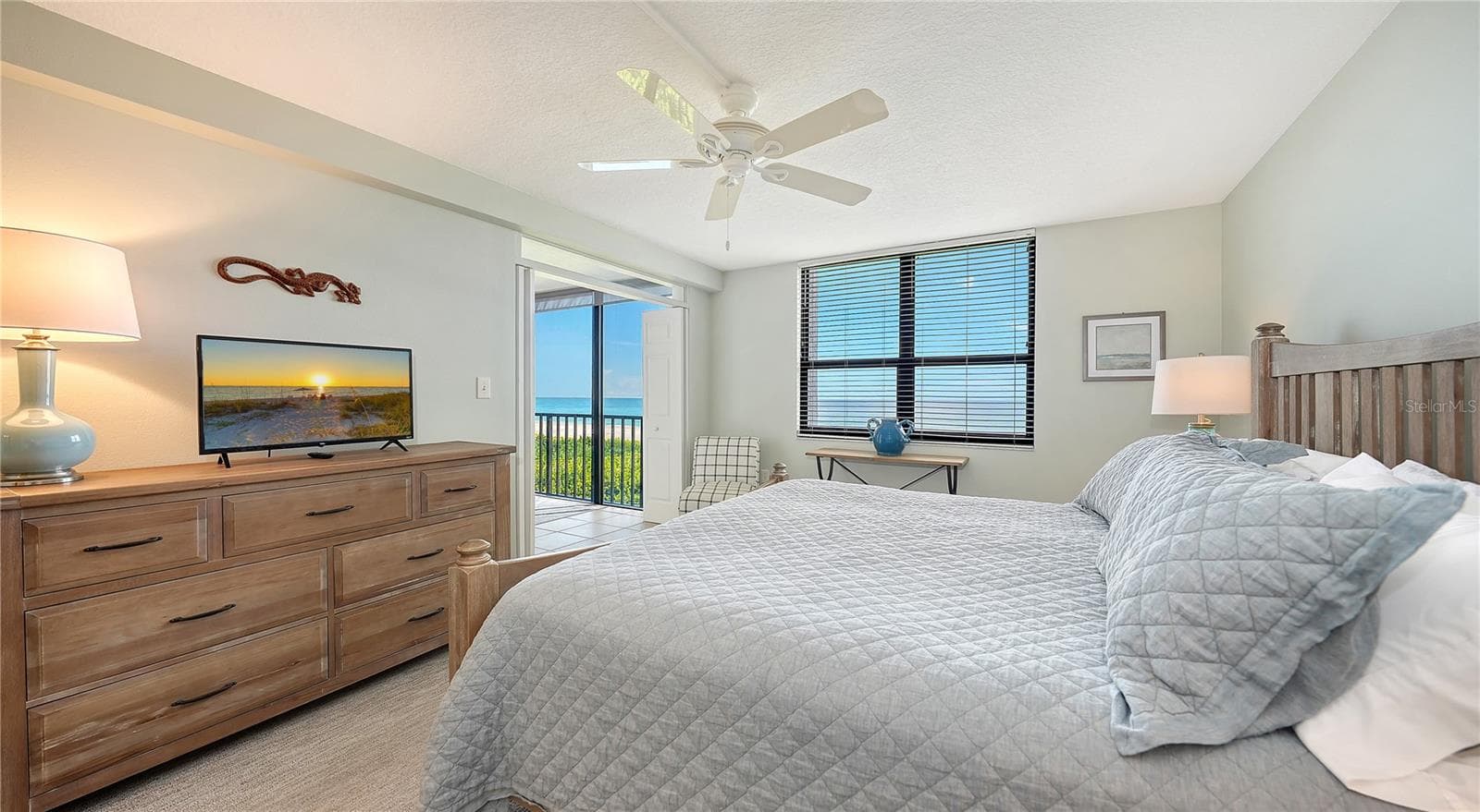 Condominium at 4525 GULF OF MEXICO DR #204, LONGBOAT KEY, photo 22 of 40