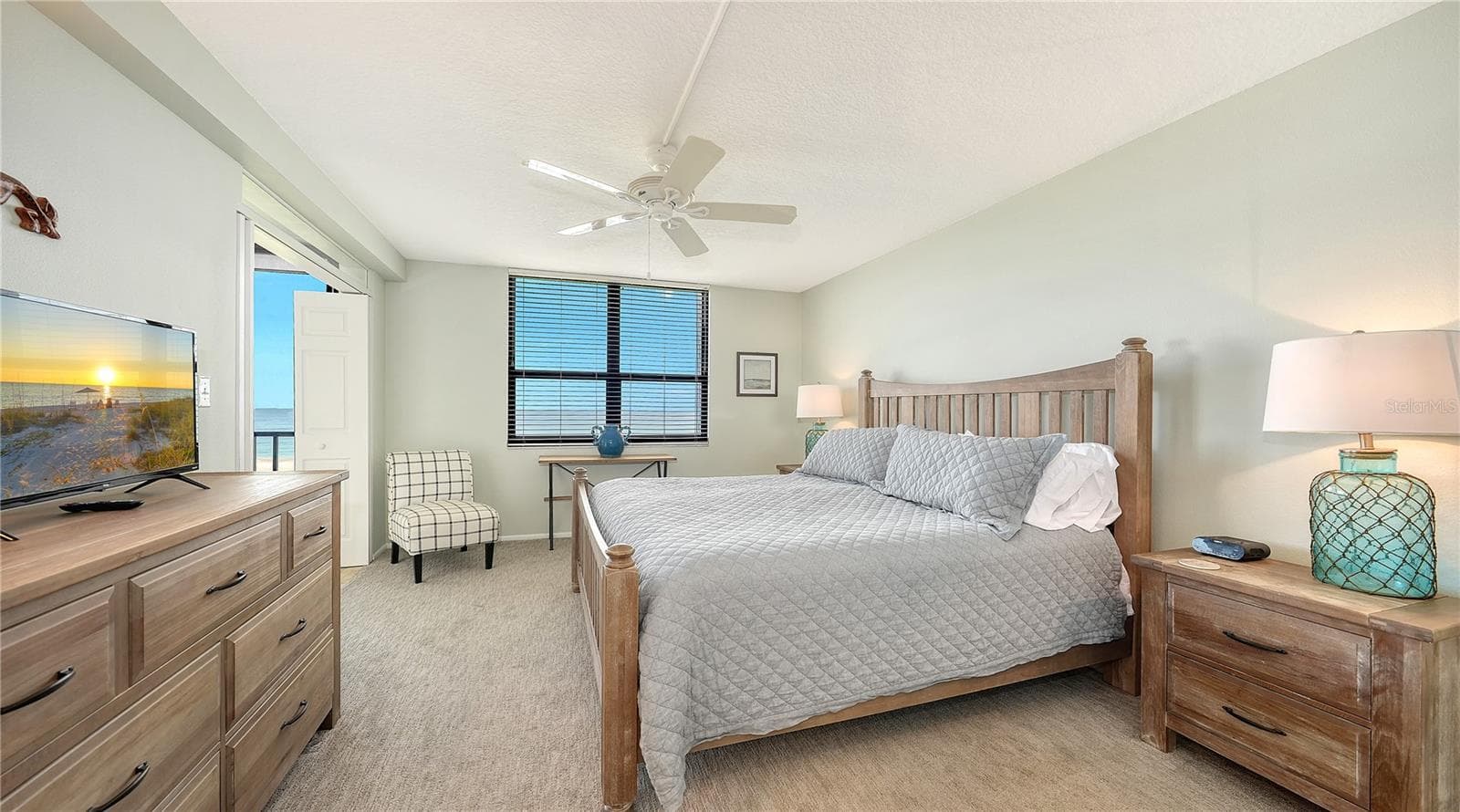 Condominium at 4525 GULF OF MEXICO DR #204, LONGBOAT KEY, photo 23 of 40
