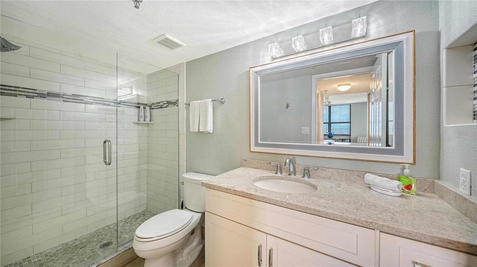 Condominium at 4525 GULF OF MEXICO DR #204, LONGBOAT KEY, photo 24 of 40