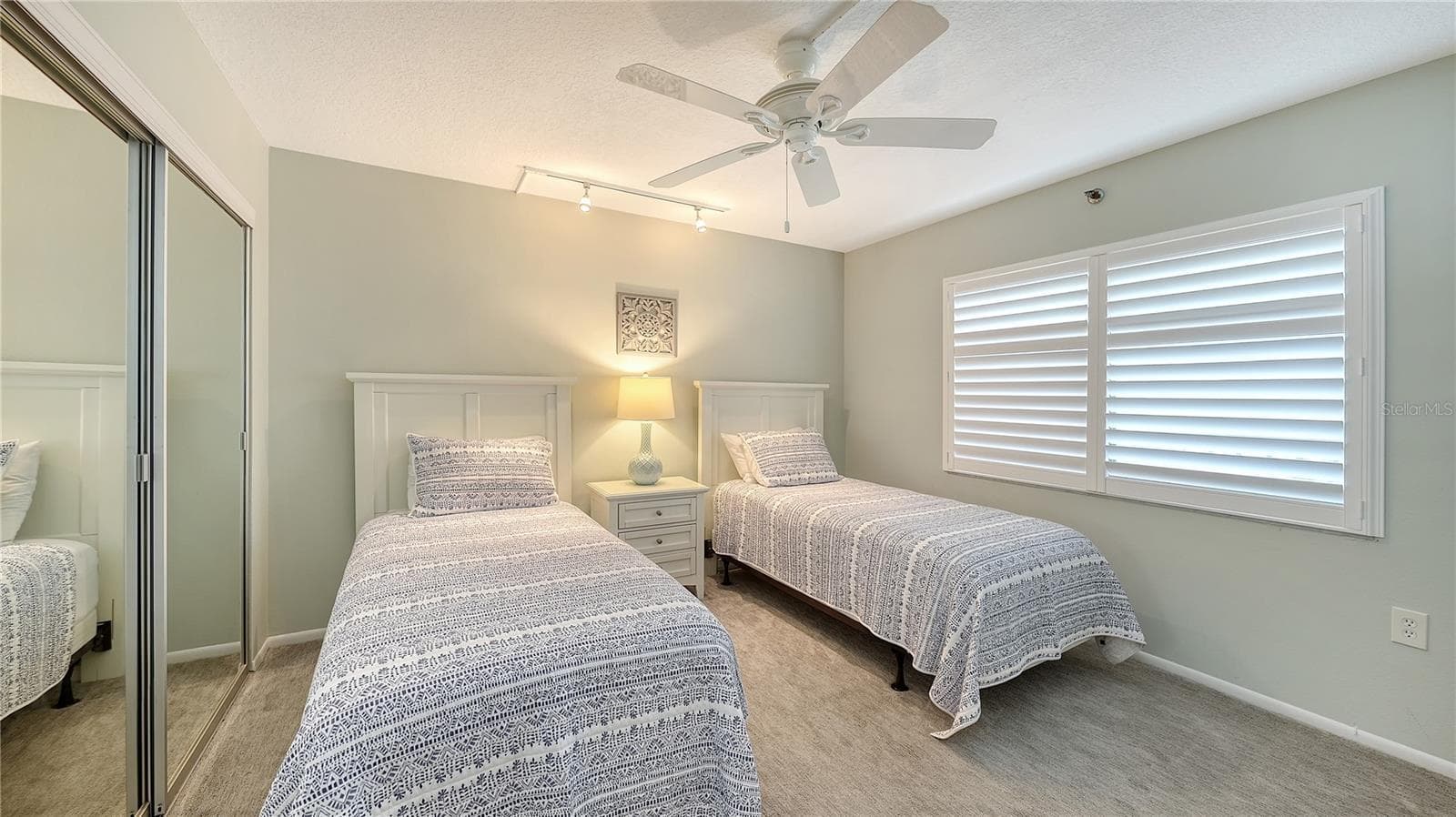 Condominium at 4525 GULF OF MEXICO DR #204, LONGBOAT KEY, photo 25 of 40