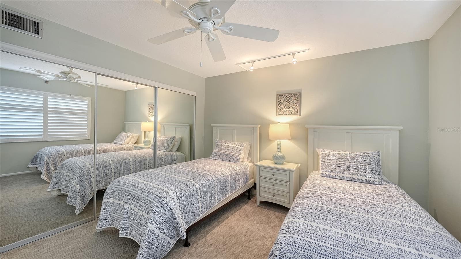Condominium at 4525 GULF OF MEXICO DR #204, LONGBOAT KEY, photo 26 of 40