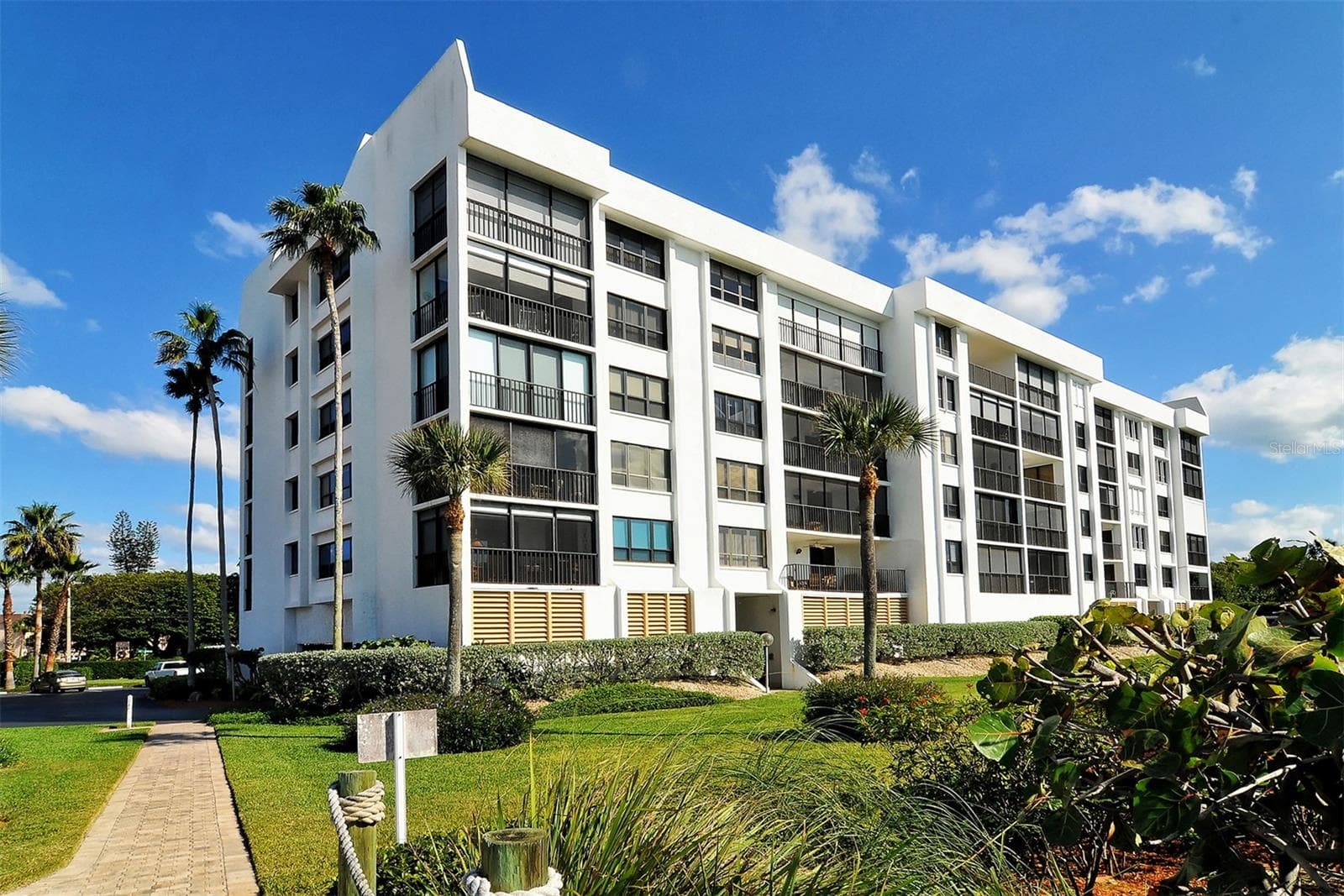 Condominium at 4525 GULF OF MEXICO DR #204, LONGBOAT KEY, photo 29 of 40