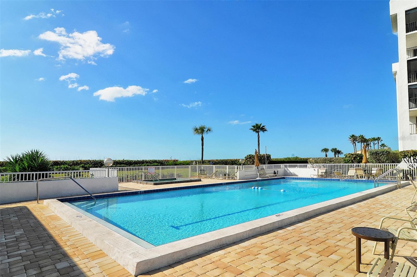 Condominium at 4525 GULF OF MEXICO DR #204, LONGBOAT KEY, photo 34 of 40
