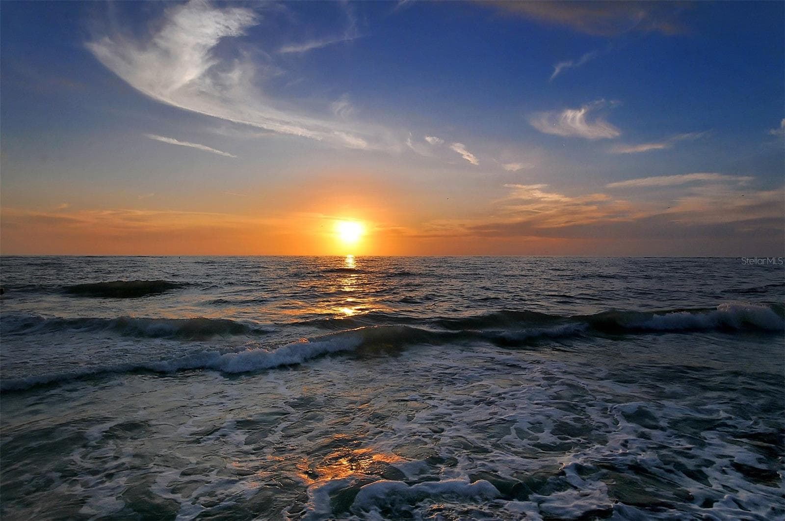 Condominium at 4525 GULF OF MEXICO DR #204, LONGBOAT KEY, photo 40 of 40