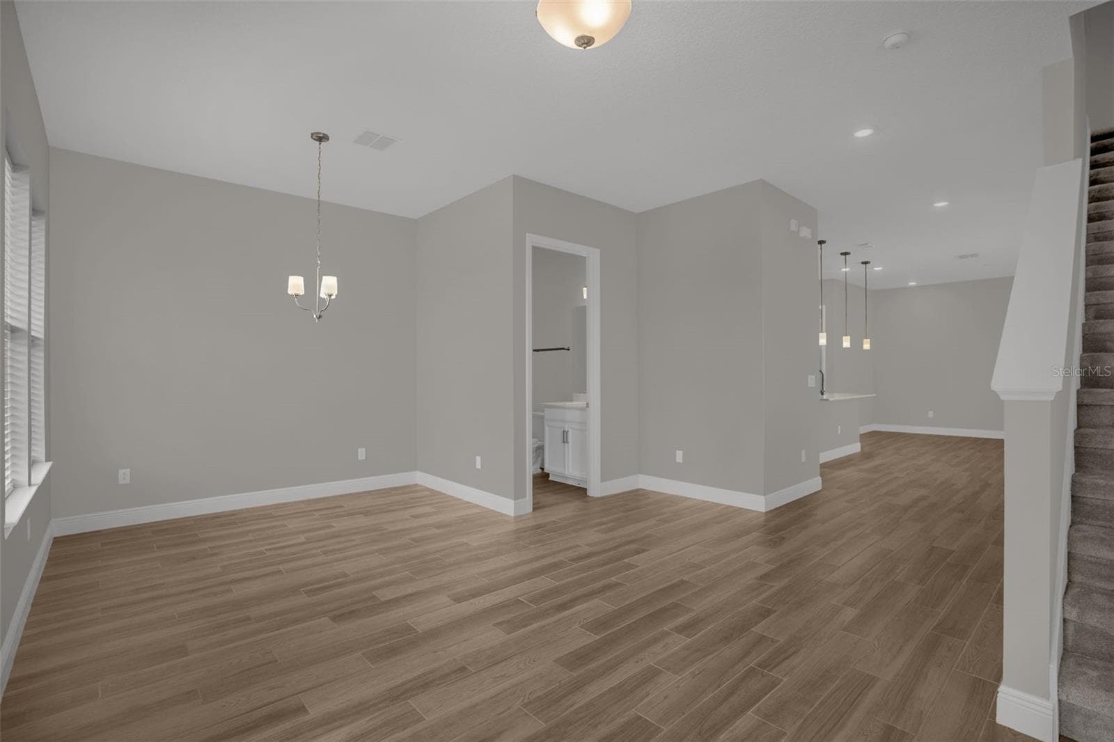 Townhouse at 6495 CYRILS DR, ST CLOUD, photo 6 of 32
