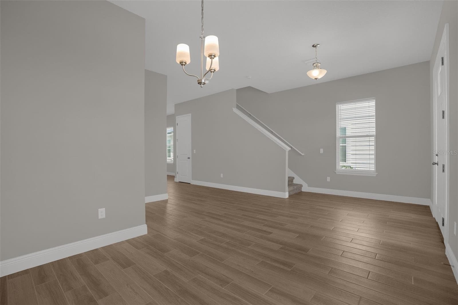 Townhouse at 6495 CYRILS DR, ST CLOUD, photo 9 of 32
