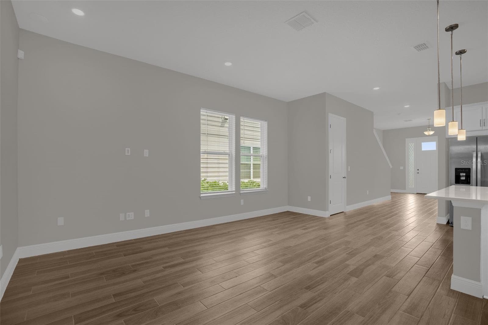 Townhouse at 6495 CYRILS DR, ST CLOUD, photo 18 of 32