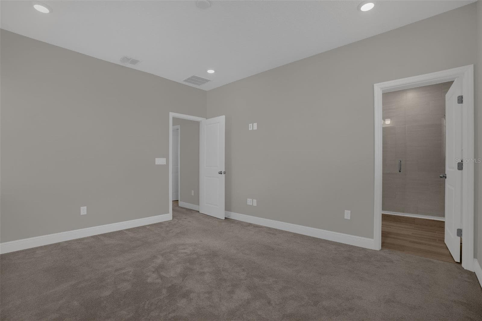 Townhouse at 6495 CYRILS DR, ST CLOUD, photo 21 of 32