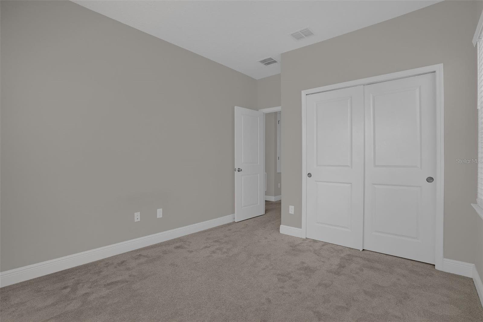 Townhouse at 6495 CYRILS DR, ST CLOUD, photo 26 of 32