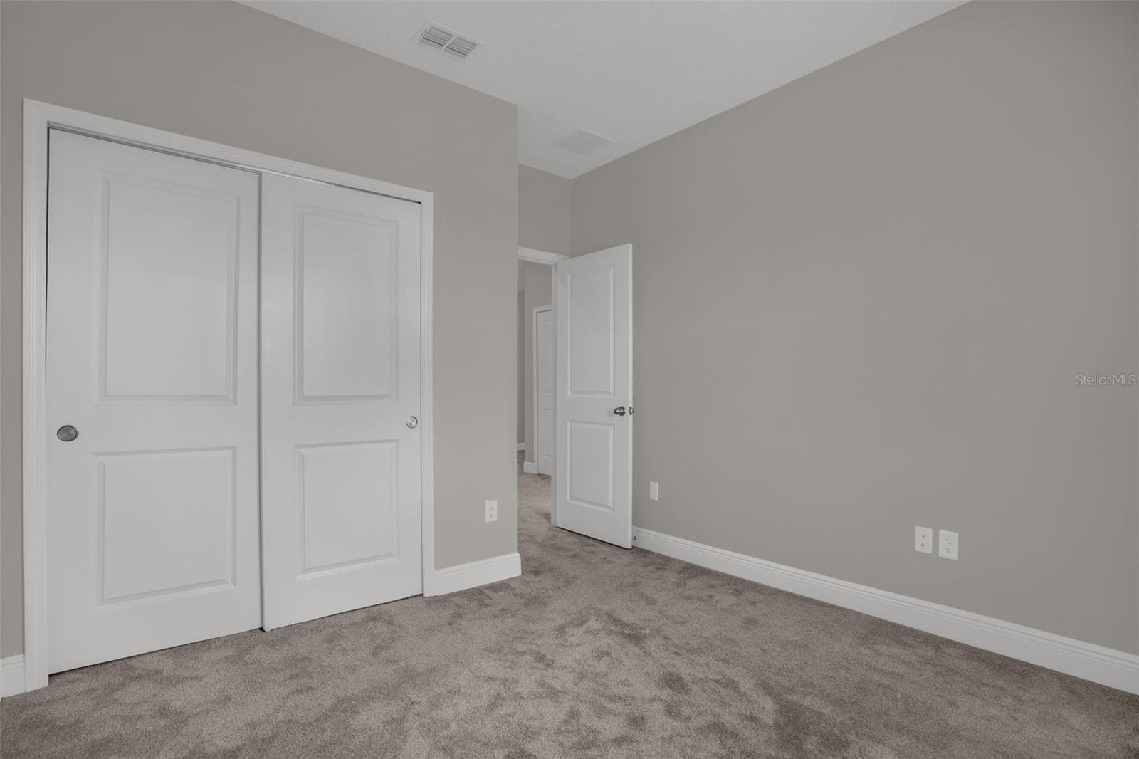 Townhouse at 6495 CYRILS DR, ST CLOUD, photo 29 of 32