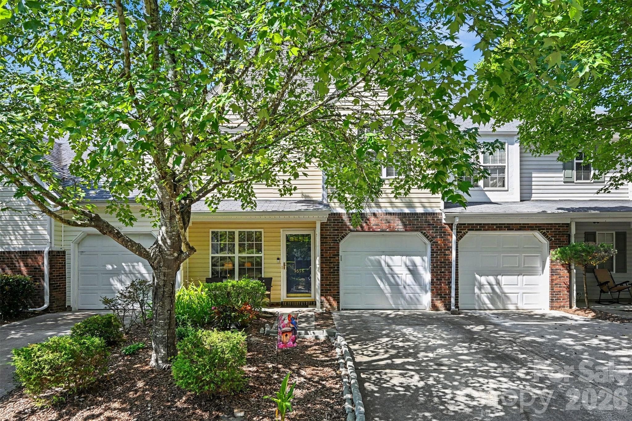 9618 Elizabeth Townes Lane