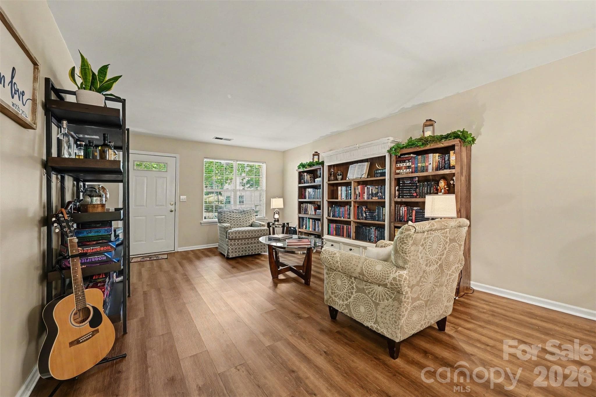 Townhouse at 9618 Elizabeth Townes Lane, Charlotte, photo 3 of 20