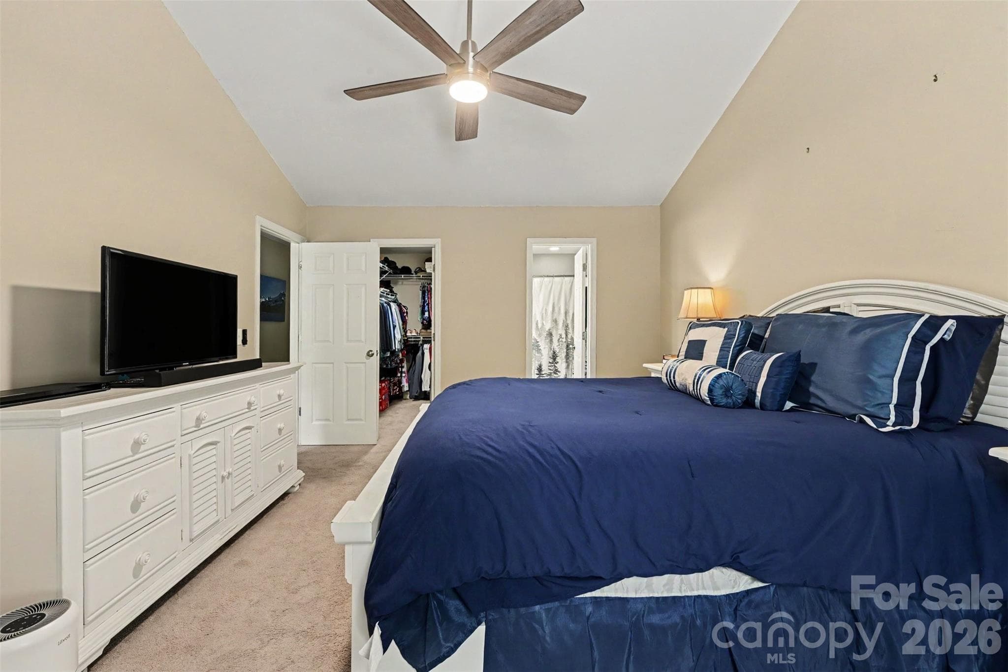 Townhouse at 9618 Elizabeth Townes Lane, Charlotte, photo 14 of 20