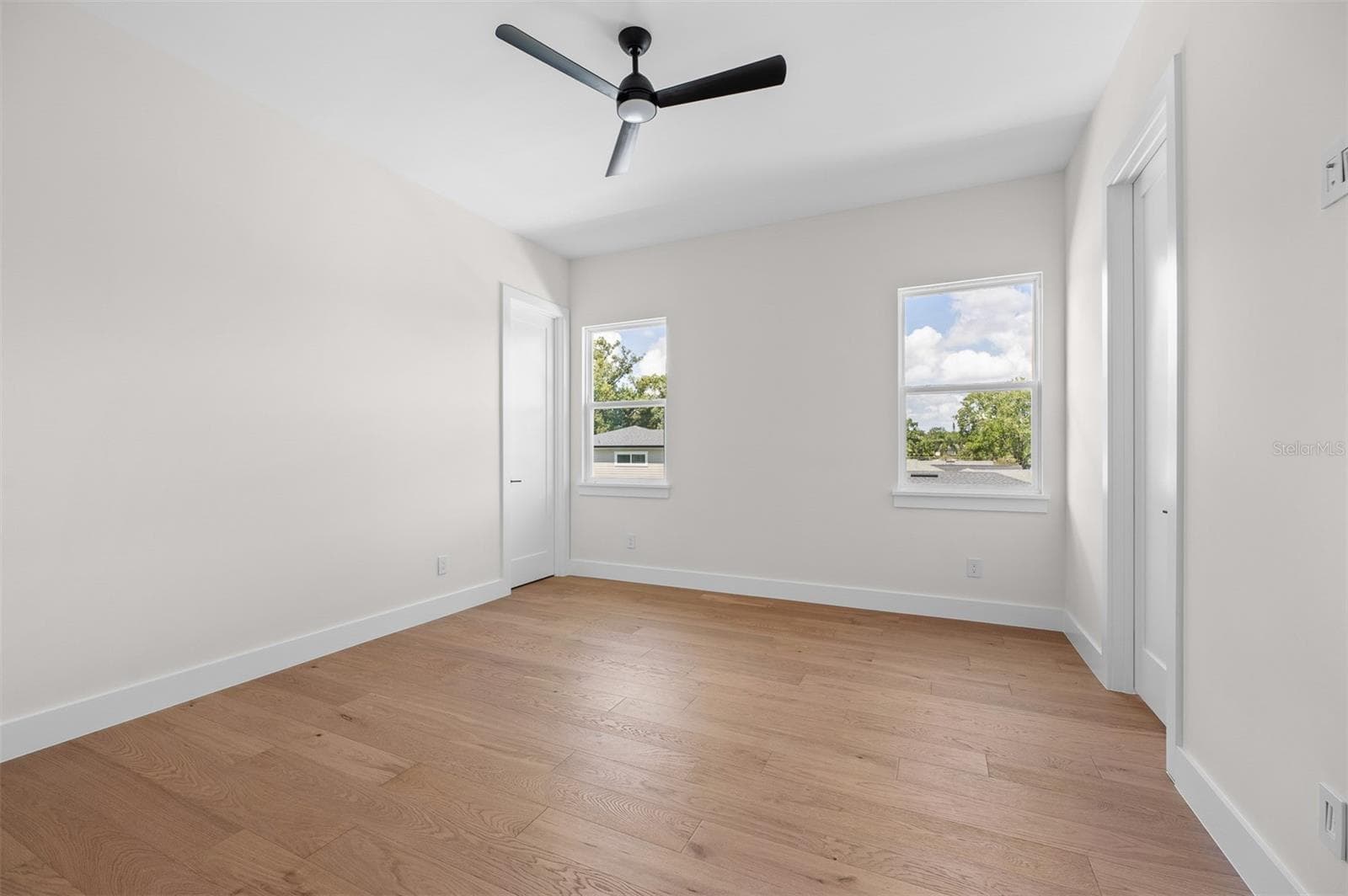 Single Family Residence at 2630 HARRISON AVE, ORLANDO, photo 44 of 65