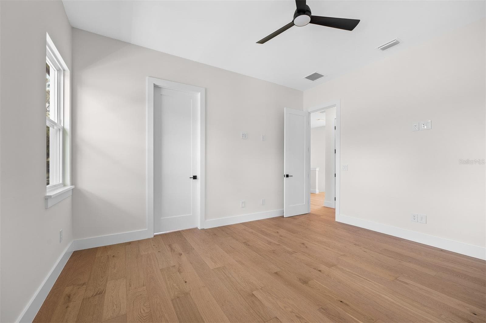 Single Family Residence at 2630 HARRISON AVE, ORLANDO, photo 45 of 65