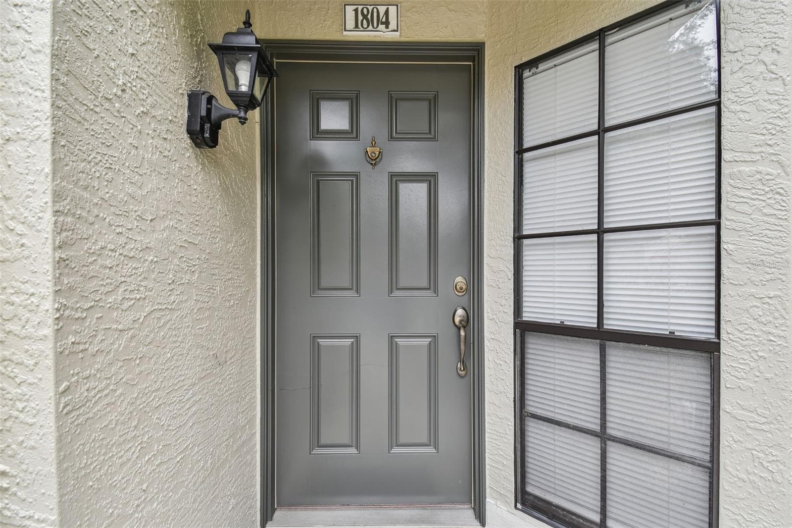 Condominium at 5100 BURCHETTE RD #1804, TAMPA, photo 2 of 85