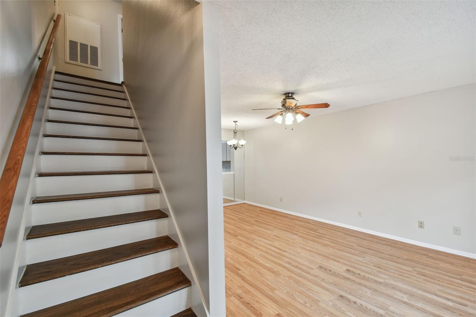 Condominium at 5100 BURCHETTE RD #1804, TAMPA, photo 5 of 85