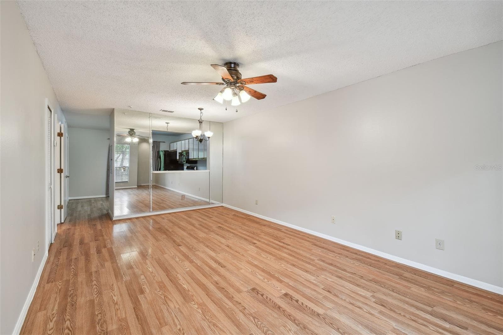 Condominium at 5100 BURCHETTE RD #1804, TAMPA, photo 6 of 85