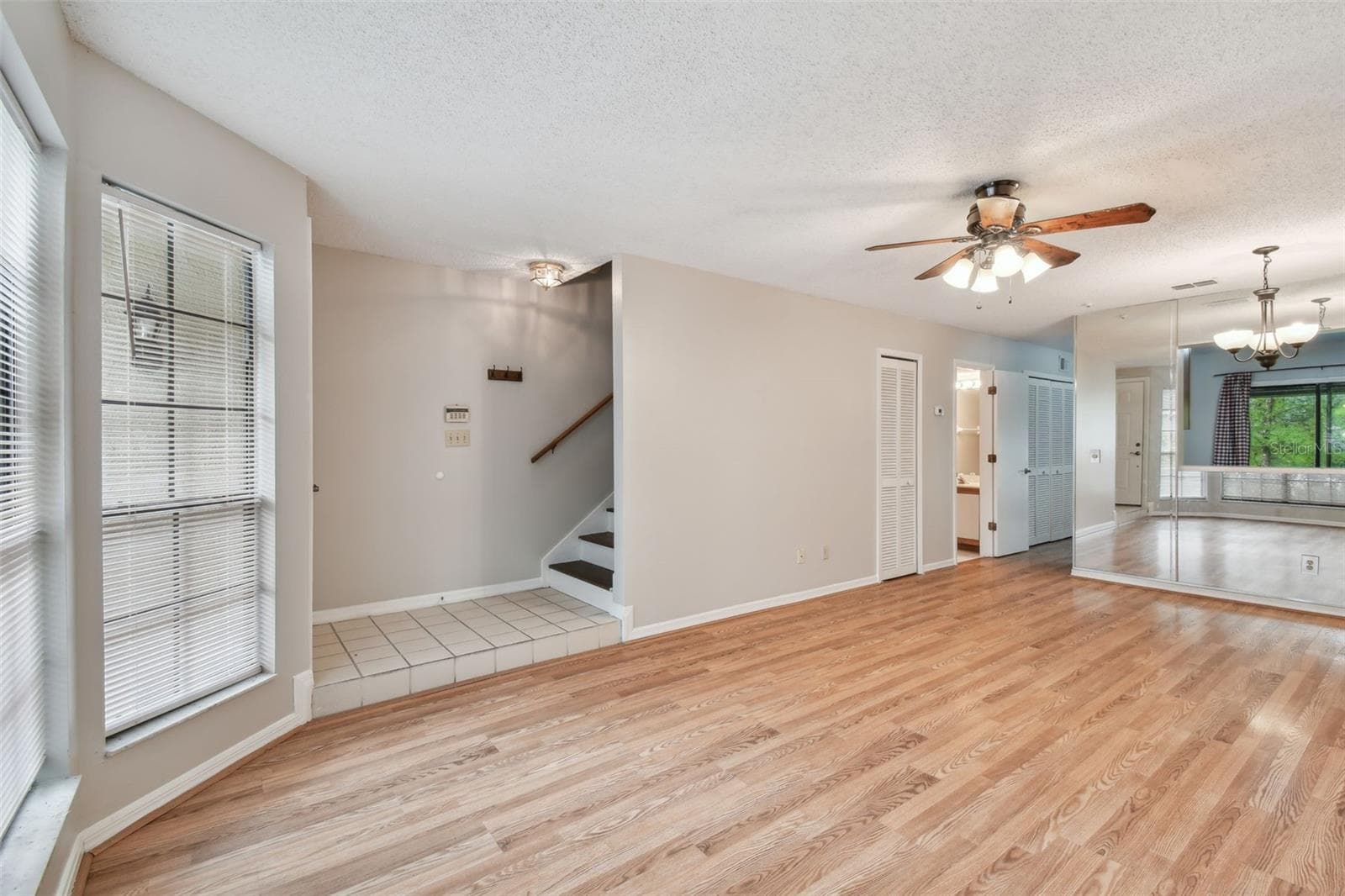 Condominium at 5100 BURCHETTE RD #1804, TAMPA, photo 7 of 85