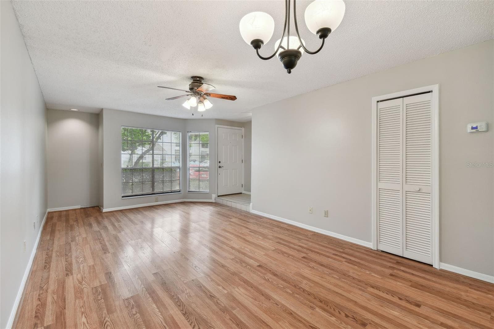 Condominium at 5100 BURCHETTE RD #1804, TAMPA, photo 8 of 85