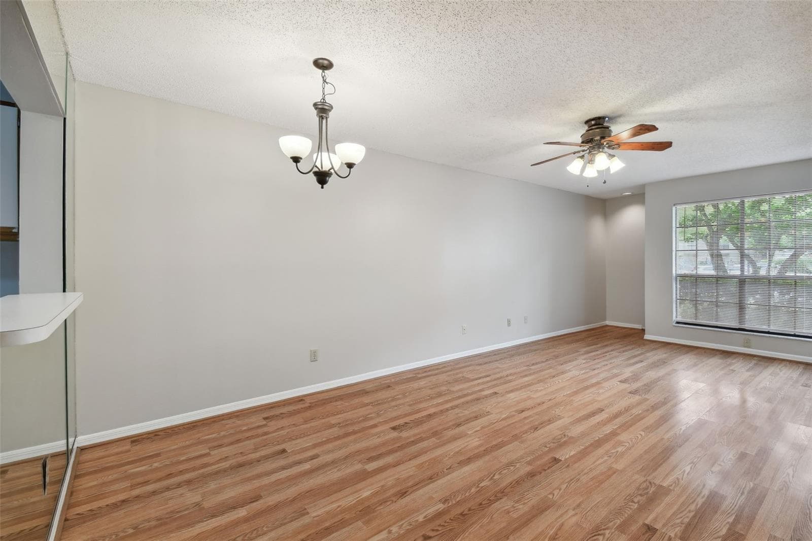 Condominium at 5100 BURCHETTE RD #1804, TAMPA, photo 9 of 85