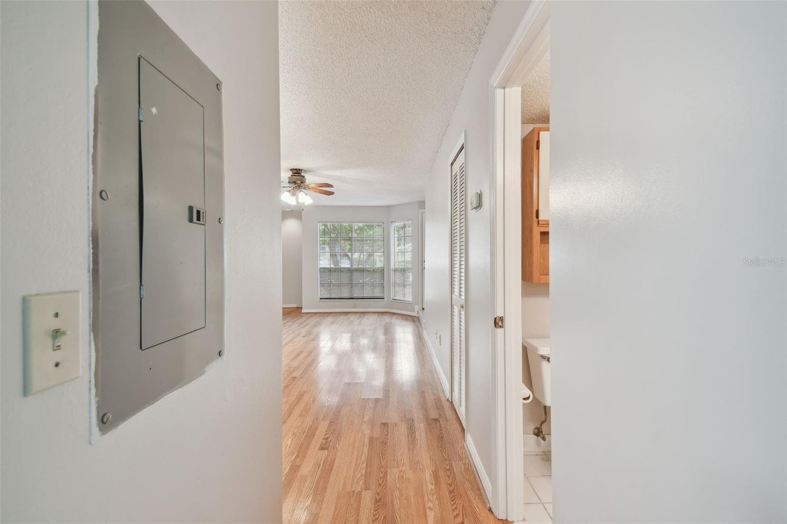 Condominium at 5100 BURCHETTE RD #1804, TAMPA, photo 11 of 85