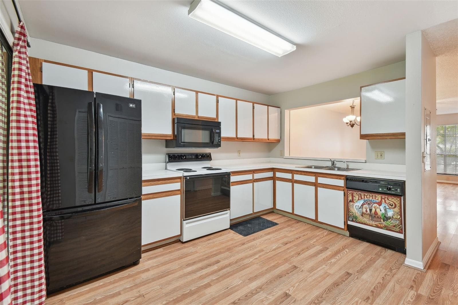 Condominium at 5100 BURCHETTE RD #1804, TAMPA, photo 13 of 85