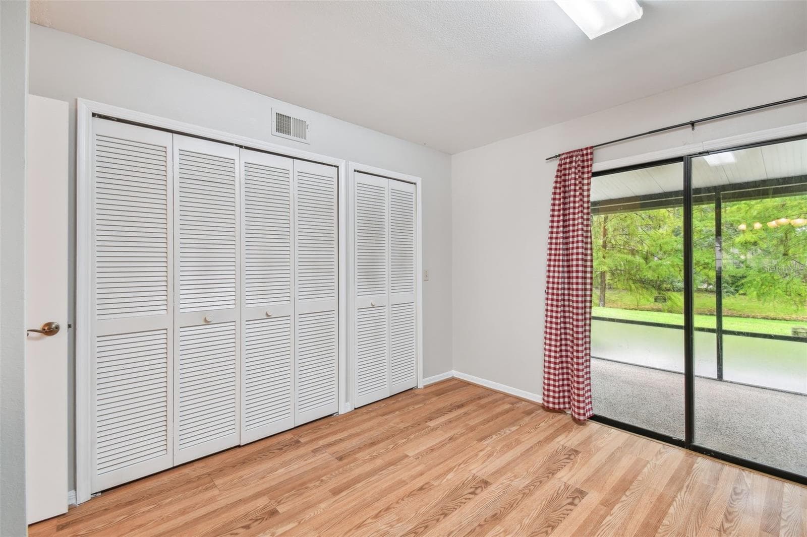 Condominium at 5100 BURCHETTE RD #1804, TAMPA, photo 15 of 85
