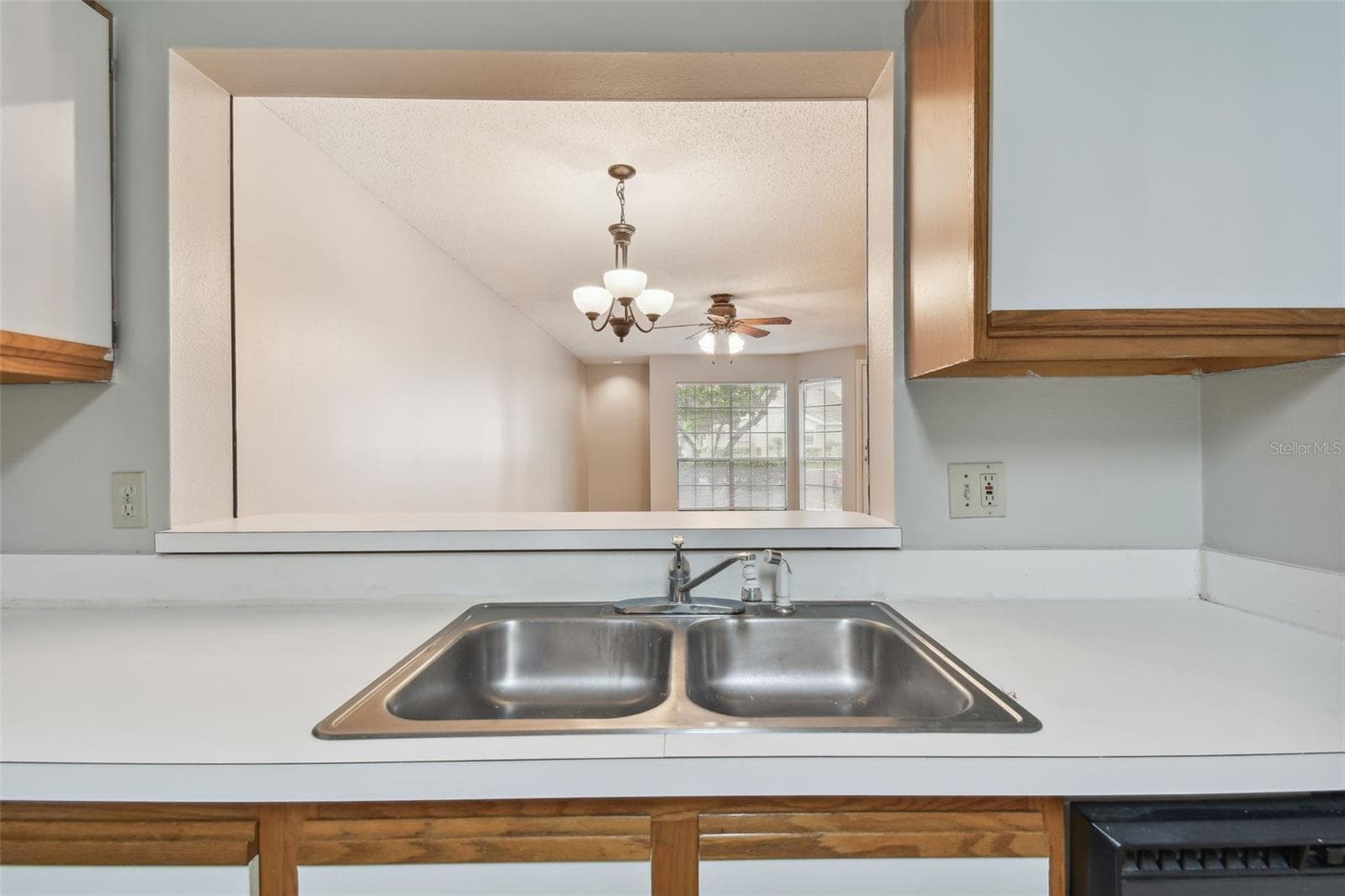 Condominium at 5100 BURCHETTE RD #1804, TAMPA, photo 16 of 85