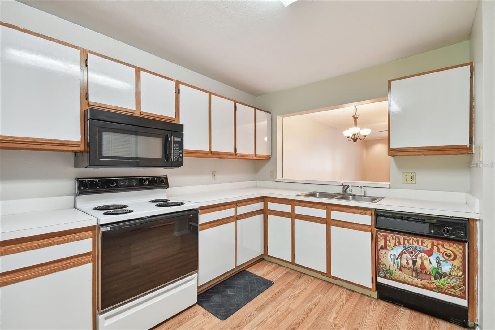 Condominium at 5100 BURCHETTE RD #1804, TAMPA, photo 17 of 85