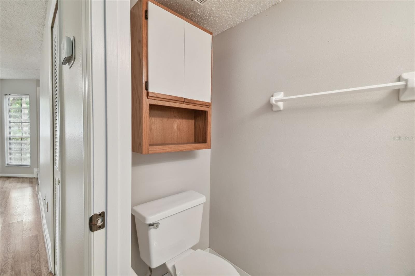 Condominium at 5100 BURCHETTE RD #1804, TAMPA, photo 20 of 85