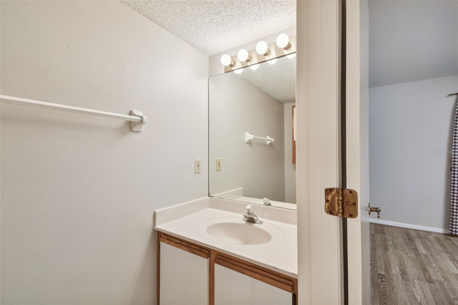 Condominium at 5100 BURCHETTE RD #1804, TAMPA, photo 21 of 85